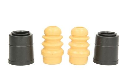 Dust Cover Kit, shock absorber Magnum Technology A9S004MT