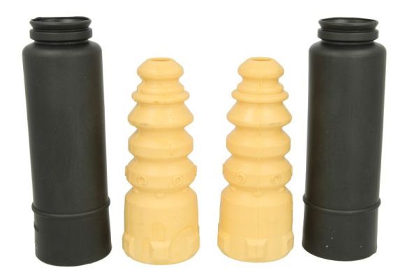 Magnum Technology A9S005MT Dust Cover Kit, shock absorber
