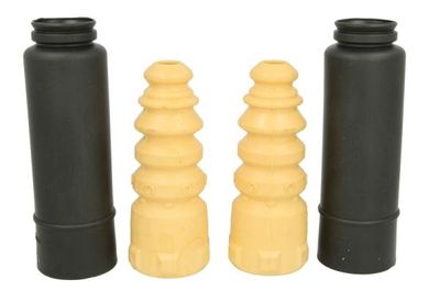 Dust Cover Kit, shock absorber Magnum Technology A9S005MT