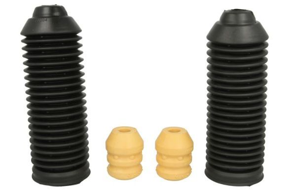 Magnum Technology A9S006MT Dust Cover Kit, shock absorber