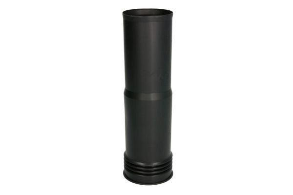 Magnum Technology A9S008MT Protective Cap/Bellow, shock absorber