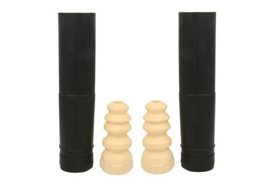 Dust Cover Kit, shock absorber Magnum Technology A9S009MT