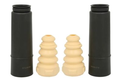 Dust Cover Kit, shock absorber Magnum Technology A9S010MT