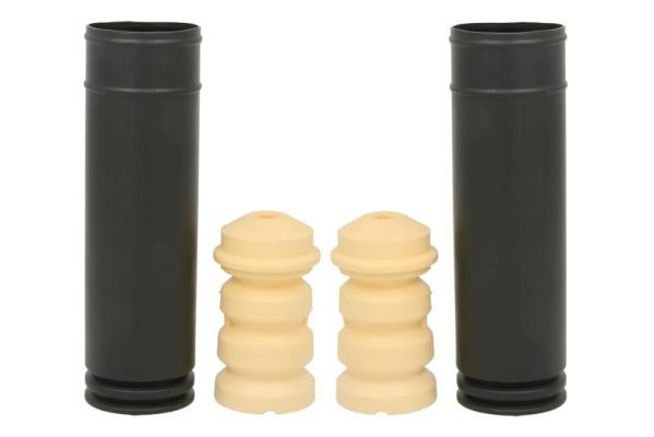 Magnum Technology A9S011MT Dust Cover Kit, shock absorber