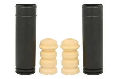Dust Cover Kit, shock absorber Magnum Technology A9S011MT