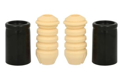 Dust Cover Kit, shock absorber Magnum Technology A9S012MT