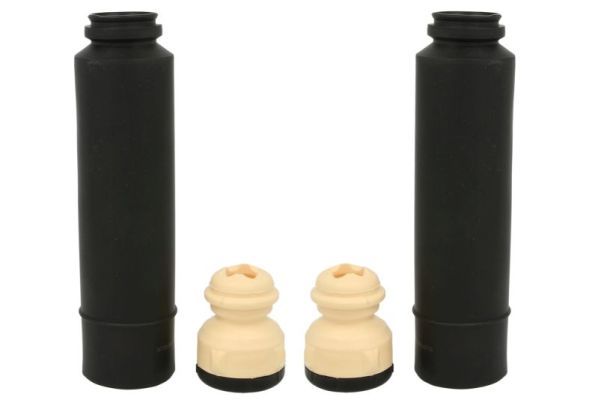 Magnum Technology A9S013MT Dust Cover Kit, shock absorber