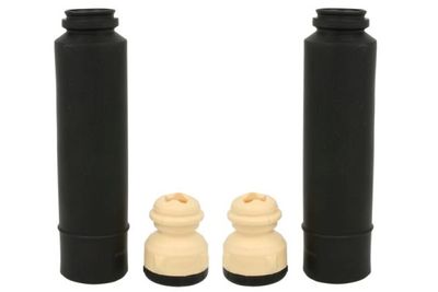 Dust Cover Kit, shock absorber Magnum Technology A9S013MT