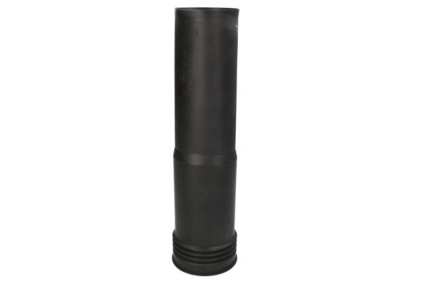 Magnum Technology A9S014 Protective Cap/Bellow, shock absorber