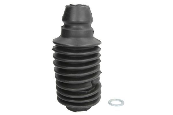 Magnum Technology A9U001MT Protective Cap/Bellow, shock absorber