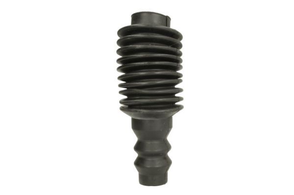 Magnum Technology A9U002MT Protective Cap/Bellow, shock absorber