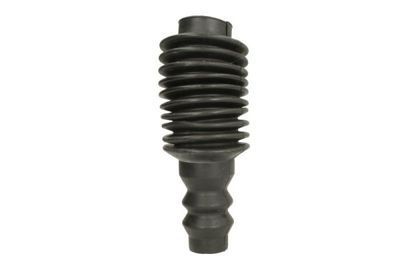 Protective Cap/Bellow, shock absorber Magnum Technology A9U002MT