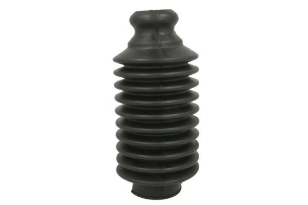 Magnum Technology A9U003MT Protective Cap/Bellow, shock absorber