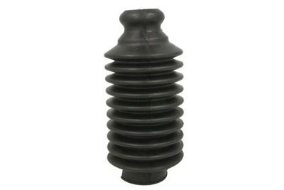 Protective Cap/Bellow, shock absorber Magnum Technology A9U003MT