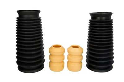 Dust Cover Kit, shock absorber Magnum Technology A9U005MT