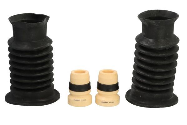 Magnum Technology A9U006 Dust Cover Kit, shock absorber
