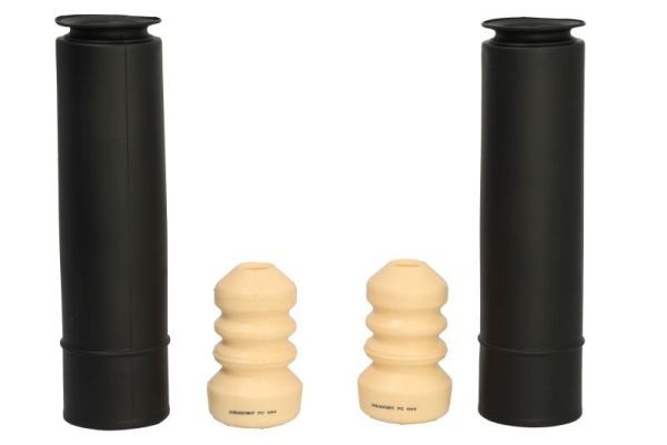 Magnum Technology A9U009 Dust Cover Kit, shock absorber