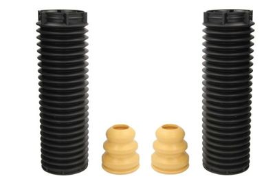 Dust Cover Kit, shock absorber Magnum Technology A9V001MT
