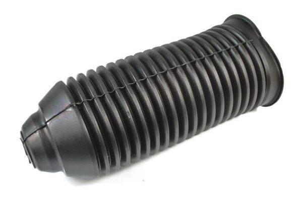 Magnum Technology A9W002MT Protective Cap/Bellow, shock absorber