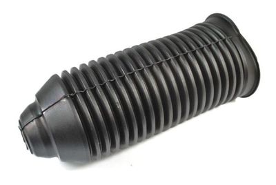 Protective Cap/Bellow, shock absorber Magnum Technology A9W002MT