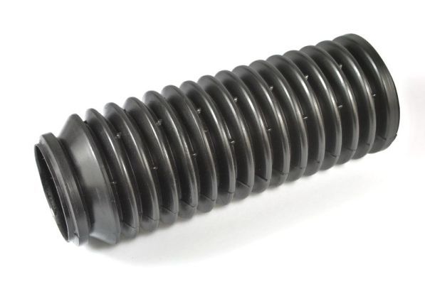 Magnum Technology A9W004MT Protective Cap/Bellow, shock absorber