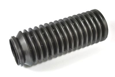 Protective Cap/Bellow, shock absorber Magnum Technology A9W004MT