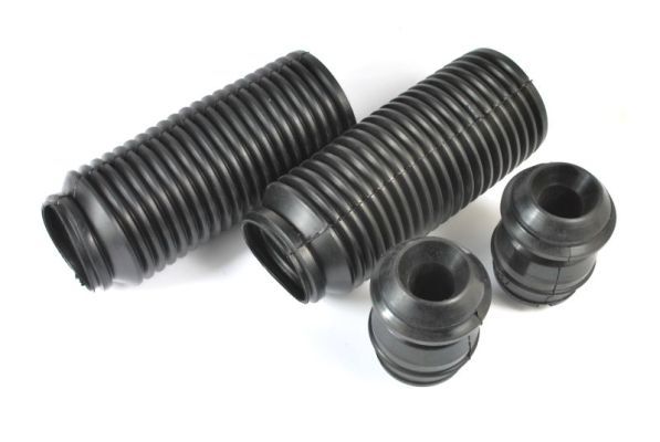 Magnum Technology A9W005MT Dust Cover Kit, shock absorber