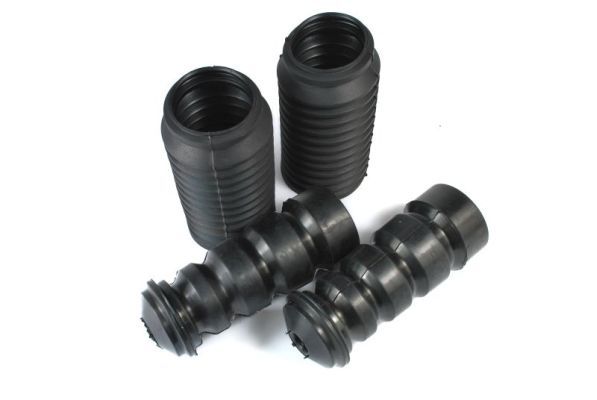 Magnum Technology A9W006MT Dust Cover Kit, shock absorber