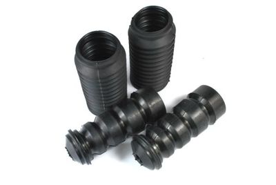 Dust Cover Kit, shock absorber Magnum Technology A9W006MT