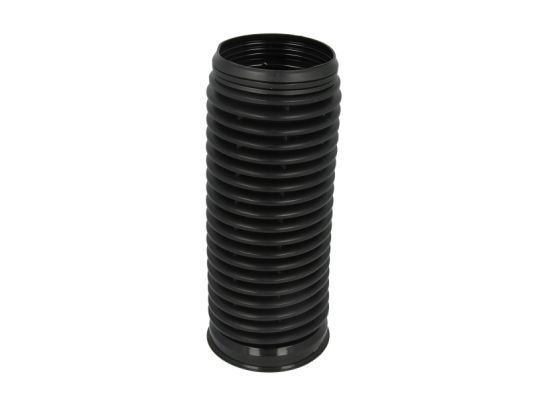 Magnum Technology A9W008MT Protective Cap/Bellow, shock absorber