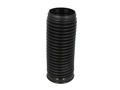 Protective Cap/Bellow, shock absorber Magnum Technology A9W008MT