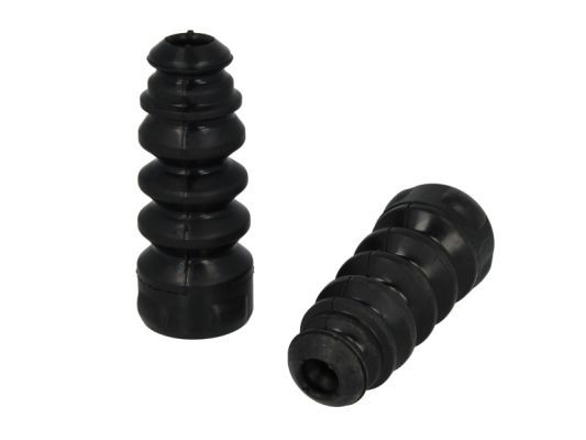 Magnum Technology A9W009MT Rubber Buffer, suspension