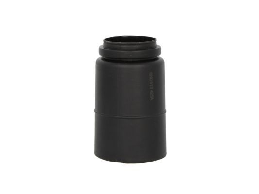 Magnum Technology A9W011MT Protective Cap/Bellow, shock absorber