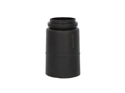 Protective Cap/Bellow, shock absorber Magnum Technology A9W011MT