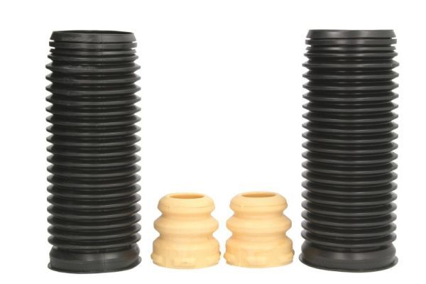 Magnum Technology A9W013MT Dust Cover Kit, shock absorber