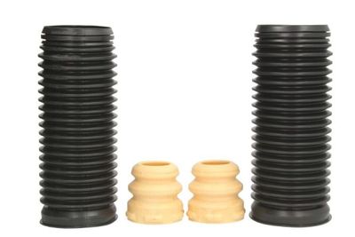 Dust Cover Kit, shock absorber Magnum Technology A9W013MT