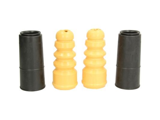 Magnum Technology A9W014MT Dust Cover Kit, shock absorber