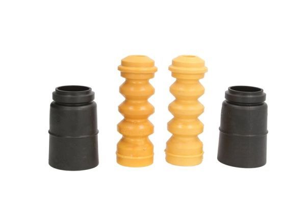 Magnum Technology A9W015MT Dust Cover Kit, shock absorber