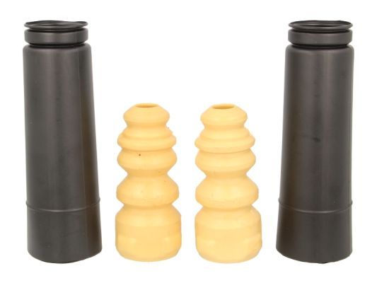 Magnum Technology A9W016MT Dust Cover Kit, shock absorber