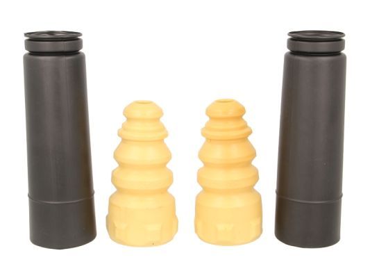Magnum Technology A9W017MT Dust Cover Kit, shock absorber