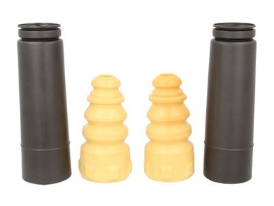 Dust Cover Kit, shock absorber Magnum Technology A9W017MT