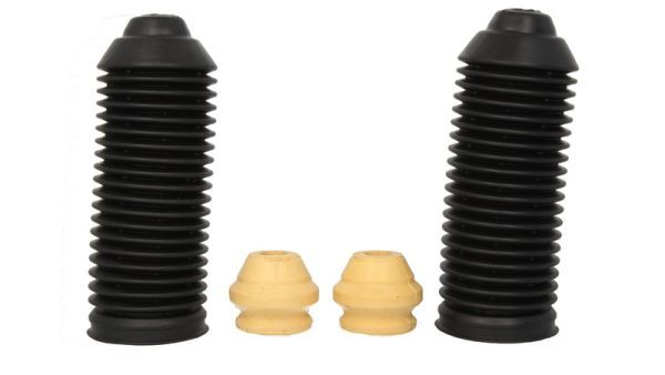 Magnum Technology A9W018MT Dust Cover Kit, shock absorber