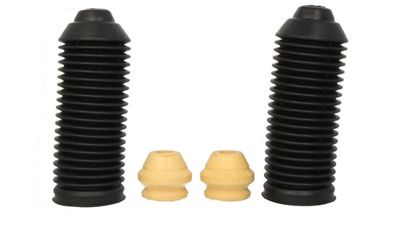 Dust Cover Kit, shock absorber Magnum Technology A9W018MT
