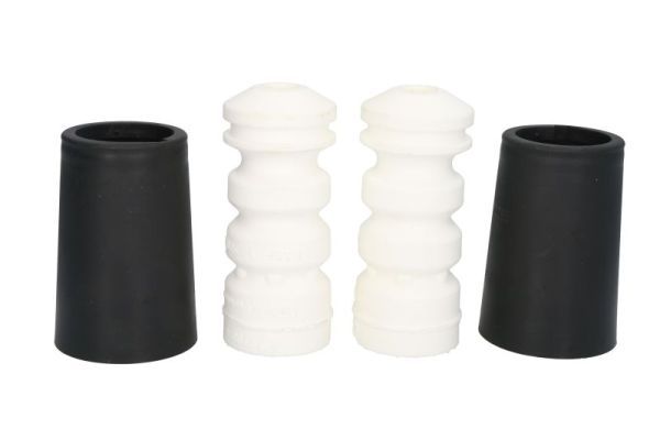 Magnum Technology A9W019 Protective Cap/Bellow, shock absorber