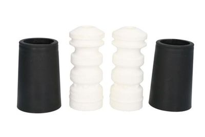 Protective Cap/Bellow, shock absorber Magnum Technology A9W019