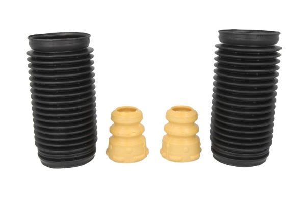 Magnum Technology A9W020 Dust Cover Kit, shock absorber