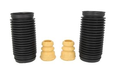 Dust Cover Kit, shock absorber Magnum Technology A9W020