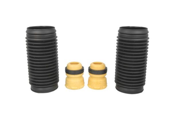 Magnum Technology A9W021 Dust Cover Kit, shock absorber