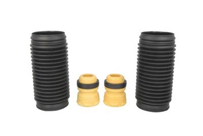 Dust Cover Kit, shock absorber Magnum Technology A9W021