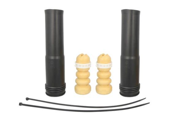 Magnum Technology A9W022 Dust Cover Kit, shock absorber